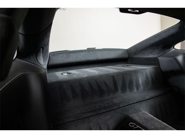 2019 Porsche 911 GT2 RS (CC-1797630) for sale in Scotts Valley, California