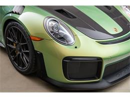2019 Porsche 911 GT2 RS (CC-1797630) for sale in Scotts Valley, California