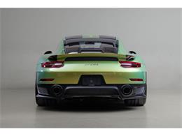 2019 Porsche 911 GT2 RS (CC-1797630) for sale in Scotts Valley, California