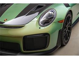 2019 Porsche 911 GT2 RS (CC-1797630) for sale in Scotts Valley, California