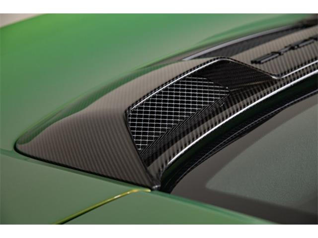 2019 Porsche 911 GT2 RS (CC-1797630) for sale in Scotts Valley, California