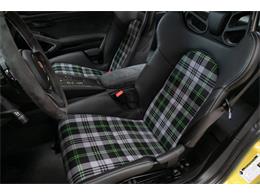 2019 Porsche 911 GT2 RS (CC-1797630) for sale in Scotts Valley, California