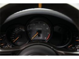2019 Porsche 911 GT2 RS (CC-1797630) for sale in Scotts Valley, California