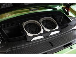 2019 Porsche 911 GT2 RS (CC-1797630) for sale in Scotts Valley, California
