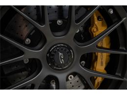2019 Porsche 911 GT2 RS (CC-1797630) for sale in Scotts Valley, California