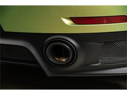2019 Porsche 911 GT2 RS (CC-1797630) for sale in Scotts Valley, California