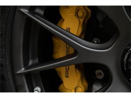 2019 Porsche 911 GT2 RS (CC-1797630) for sale in Scotts Valley, California