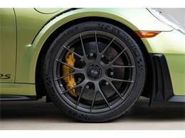 2019 Porsche 911 GT2 RS (CC-1797630) for sale in Scotts Valley, California