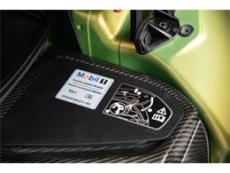 2019 Porsche 911 GT2 RS (CC-1797630) for sale in Scotts Valley, California