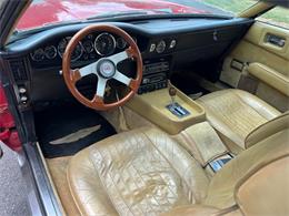 1971 Aston Martin DBS (CC-1797656) for sale in Astoria, New York