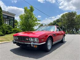 1971 Aston Martin DBS (CC-1797656) for sale in Astoria, New York