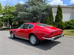 1971 Aston Martin DBS (CC-1797656) for sale in Astoria, New York