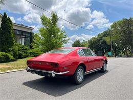 1971 Aston Martin DBS (CC-1797656) for sale in Astoria, New York