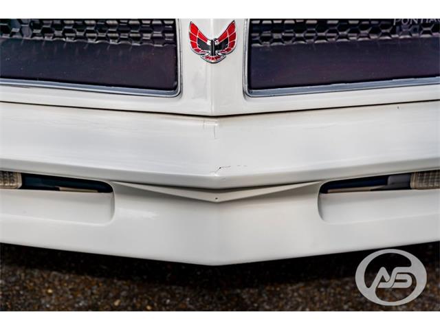1976 Pontiac Firebird Trans Am (CC-1790766) for sale in Collierville, Tennessee