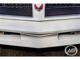1976 Pontiac Firebird Trans Am (CC-1790766) for sale in Collierville, Tennessee
