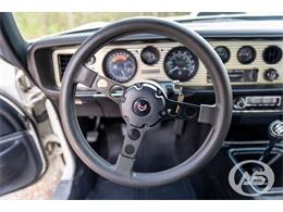 1976 Pontiac Firebird Trans Am (CC-1790766) for sale in Collierville, Tennessee