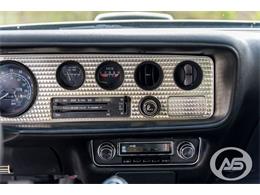 1976 Pontiac Firebird Trans Am (CC-1790766) for sale in Collierville, Tennessee
