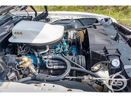 1976 Pontiac Firebird Trans Am (CC-1790766) for sale in Collierville, Tennessee