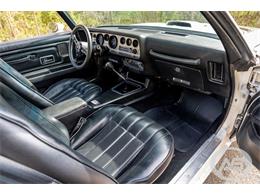 1976 Pontiac Firebird Trans Am (CC-1790766) for sale in Collierville, Tennessee