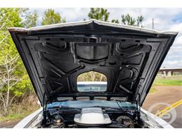1976 Pontiac Firebird Trans Am (CC-1790766) for sale in Collierville, Tennessee