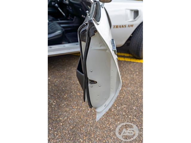 1976 Pontiac Firebird Trans Am (CC-1790766) for sale in Collierville, Tennessee