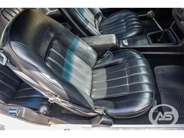 1976 Pontiac Firebird Trans Am (CC-1790766) for sale in Collierville, Tennessee