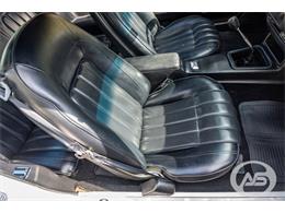 1976 Pontiac Firebird Trans Am (CC-1790766) for sale in Collierville, Tennessee