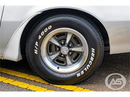 1976 Pontiac Firebird Trans Am (CC-1790766) for sale in Collierville, Tennessee