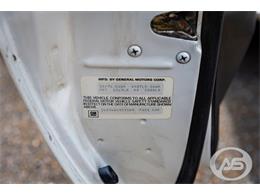 1976 Pontiac Firebird Trans Am (CC-1790766) for sale in Collierville, Tennessee
