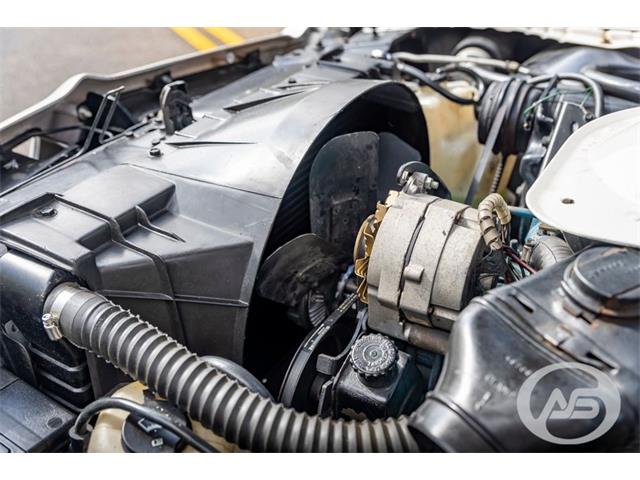 1976 Pontiac Firebird Trans Am (CC-1790766) for sale in Collierville, Tennessee