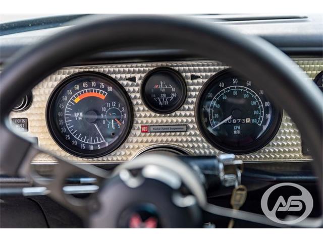 1976 Pontiac Firebird Trans Am (CC-1790766) for sale in Collierville, Tennessee