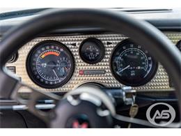 1976 Pontiac Firebird Trans Am (CC-1790766) for sale in Collierville, Tennessee