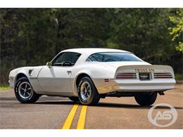 1976 Pontiac Firebird Trans Am (CC-1790766) for sale in Collierville, Tennessee