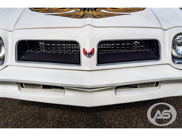 1976 Pontiac Firebird Trans Am (CC-1790766) for sale in Collierville, Tennessee