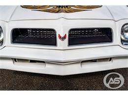 1976 Pontiac Firebird Trans Am (CC-1790766) for sale in Collierville, Tennessee