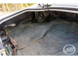 1976 Pontiac Firebird Trans Am (CC-1790766) for sale in Collierville, Tennessee