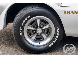 1976 Pontiac Firebird Trans Am (CC-1790766) for sale in Collierville, Tennessee