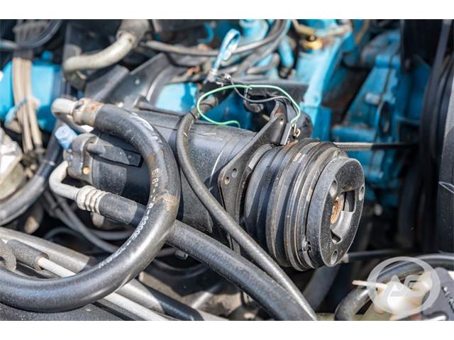1976 Pontiac Firebird Trans Am (CC-1790766) for sale in Collierville, Tennessee