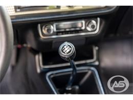 1976 Pontiac Firebird Trans Am (CC-1790766) for sale in Collierville, Tennessee