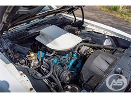 1976 Pontiac Firebird Trans Am (CC-1790766) for sale in Collierville, Tennessee