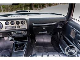 1976 Pontiac Firebird Trans Am (CC-1790766) for sale in Collierville, Tennessee