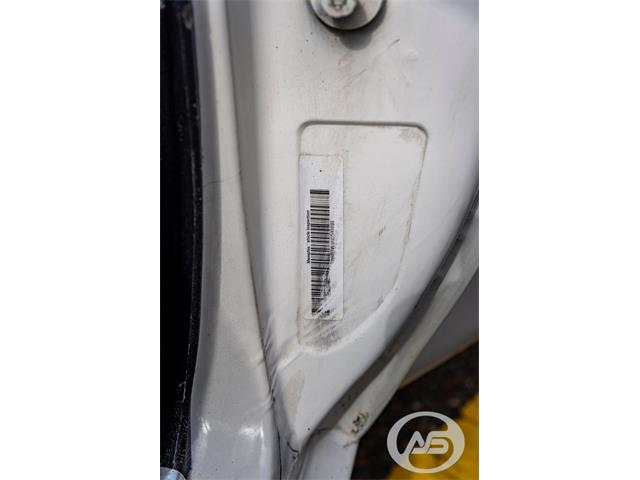 1976 Pontiac Firebird Trans Am (CC-1790766) for sale in Collierville, Tennessee