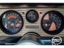 1976 Pontiac Firebird Trans Am (CC-1790766) for sale in Collierville, Tennessee