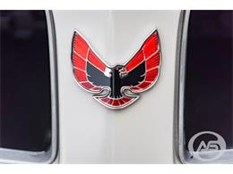 1976 Pontiac Firebird Trans Am (CC-1790766) for sale in Collierville, Tennessee
