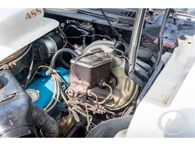 1976 Pontiac Firebird Trans Am (CC-1790766) for sale in Collierville, Tennessee