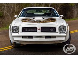 1976 Pontiac Firebird Trans Am (CC-1790766) for sale in Collierville, Tennessee