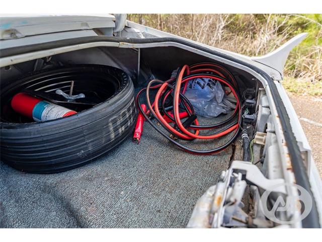1976 Pontiac Firebird Trans Am (CC-1790766) for sale in Collierville, Tennessee