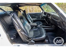 1976 Pontiac Firebird Trans Am (CC-1790766) for sale in Collierville, Tennessee