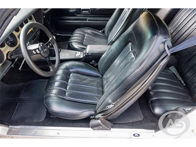1976 Pontiac Firebird Trans Am (CC-1790766) for sale in Collierville, Tennessee