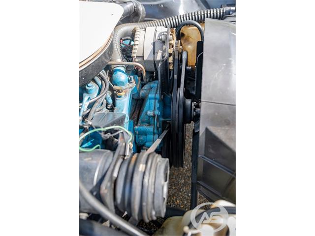 1976 Pontiac Firebird Trans Am (CC-1790766) for sale in Collierville, Tennessee